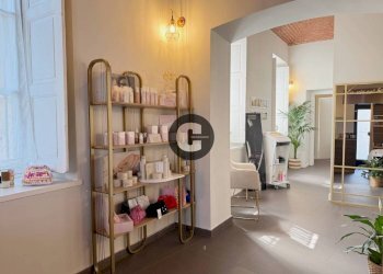 Altro - Beauty Center - Solarium - Wellness corso Casale, 210/D, Torino (neighborhood Madonna del Pilone) - photo 4