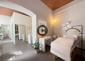 Altro - Beauty Center - Solarium - Wellness corso Casale, 210/D, Torino (neighborhood Madonna del Pilone) - photo 5