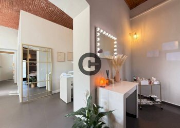 Altro - Beauty Center - Solarium - Wellness corso Casale, 210/D, Torino (neighborhood Madonna del Pilone) - photo 6