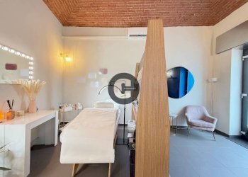 Altro - Beauty Center - Solarium - Wellness corso Casale, 210/D, Torino (neighborhood Madonna del Pilone) - photo 7