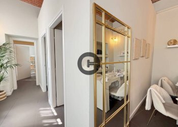 Altro - Beauty Center - Solarium - Wellness corso Casale, 210/D, Torino (neighborhood Madonna del Pilone) - photo 8
