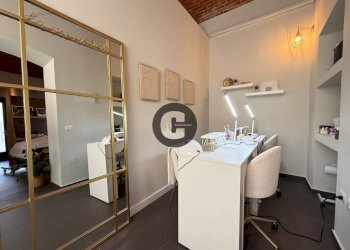 Altro - Beauty Center - Solarium - Wellness corso Casale, 210/D, Torino (neighborhood Madonna del Pilone) - photo 9