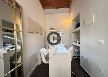 Altro - Beauty Center - Solarium - Wellness corso Casale, 210/D, Torino (neighborhood Madonna del Pilone) - photo 10
