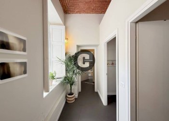 Altro - Beauty Center - Solarium - Wellness corso Casale, 210/D, Torino (neighborhood Madonna del Pilone) - photo 11