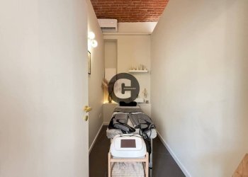 Altro - Beauty Center - Solarium - Wellness corso Casale, 210/D, Torino (neighborhood Madonna del Pilone) - photo 12
