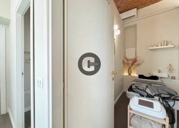 Altro - Beauty Center - Solarium - Wellness corso Casale, 210/D, Torino (neighborhood Madonna del Pilone) - photo 13