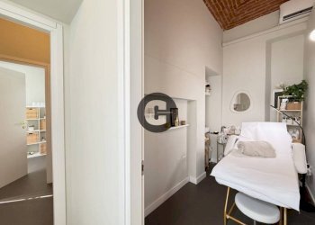 Altro - Beauty Center - Solarium - Wellness corso Casale, 210/D, Torino (neighborhood Madonna del Pilone) - photo 14