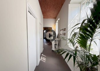 Altro - Beauty Center - Solarium - Wellness corso Casale, 210/D, Torino (neighborhood Madonna del Pilone) - photo 16