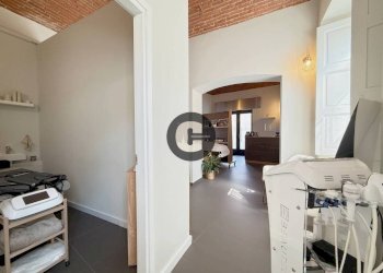 Altro - Beauty Center - Solarium - Wellness corso Casale, 210/D, Torino (neighborhood Madonna del Pilone) - photo 17