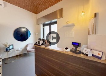 Altro - Beauty Center - Solarium - Wellness corso Casale, 210/D, Torino (neighborhood Madonna del Pilone) - photo 20