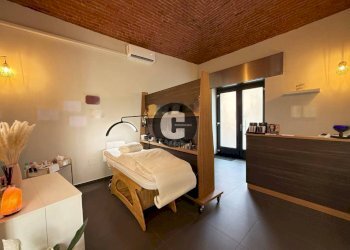 Altro - Beauty Center - Solarium - Wellness corso Casale, 210/D, Torino (neighborhood Madonna del Pilone) - photo 21