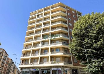 affitta stanza via tirreno 129,torino - Non-buildable land Tirreno, 129, Torino (neighborhood Santa Rita) - photo 1