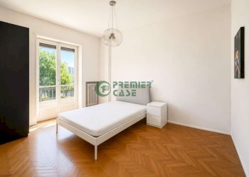 (fileminimizer) image00022 - Non-buildable land Tirreno, 129, Torino (neighborhood Santa Rita) - photo 20