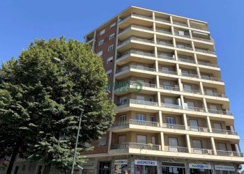 affitta stanza via tirreno 129,torino.-01 - Four-room apartment via Tirreno, 129, Torino (neighborhood Santa Rita) - photo 1