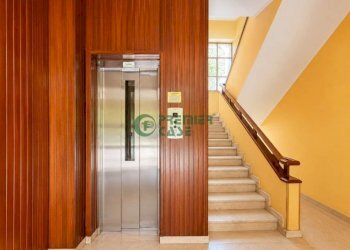 (fileminimizer) image00001 - Four-room apartment via Tirreno, 129, Torino (neighborhood Santa Rita) - photo 4