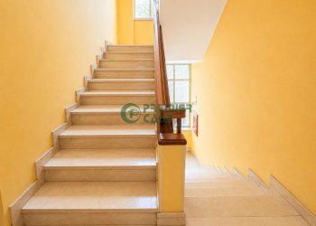 image00032 - Four-room apartment via Tirreno, 129, Torino (neighborhood Santa Rita) - photo 5