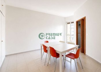 image00034 - Four-room apartment via Tirreno, 129, Torino (neighborhood Santa Rita) - photo 9