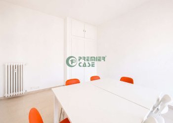 image00036 - Four-room apartment via Tirreno, 129, Torino (neighborhood Santa Rita) - photo 11