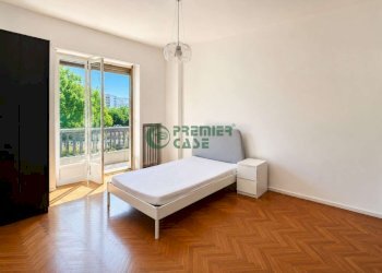 (fileminimizer) image00020 - Four-room apartment via Tirreno, 129, Torino (neighborhood Santa Rita) - photo 18