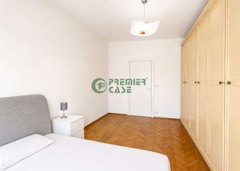 (fileminimizer) image00009 - Four-room apartment via Tirreno, 129, Torino (neighborhood Santa Rita) - photo 30