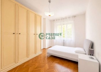 (fileminimizer) image00011 - Four-room apartment via Tirreno, 129, Torino (neighborhood Santa Rita) - photo 33