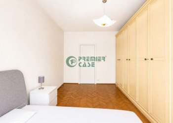 (fileminimizer) image00008 - Four-room apartment via Tirreno, 129, Torino (neighborhood Santa Rita) - photo 34