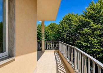 image00005 - Four-room apartment via Tirreno, 129, Torino (neighborhood Santa Rita) - photo 40