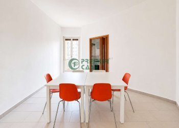 image00038 - Non-buildable land Tirreno, 129, Torino (neighborhood Santa Rita) - photo 12