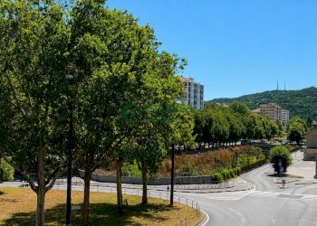 image00042 - Non-buildable land Tirreno, 129, Torino (neighborhood Santa Rita) - photo 28