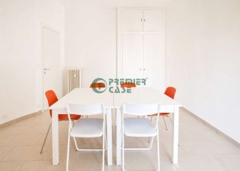 image00035 - Non-buildable land via Tirreno, 129, Torino (neighborhood Santa Rita) - photo 10