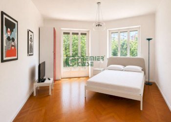 (fileminimizer) image00014 - Non-buildable land via Tirreno, 129, Torino (neighborhood Santa Rita) - photo 19