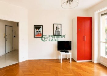 (fileminimizer) image00017 - Non-buildable land via Tirreno, 129, Torino (neighborhood Santa Rita) - photo 20