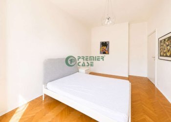 (fileminimizer) image00019 - Non-buildable land via Tirreno, 129, Torino (neighborhood Santa Rita) - photo 21