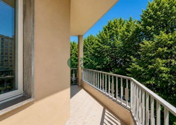 (fileminimizer) image00006 - Non-buildable land via Tirreno, 129, Torino (neighborhood Santa Rita) - photo 27