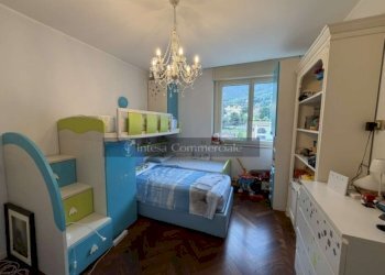 CAMERETTA 03 - Four-room apartment via Borgo Pietro Wuhrer, Brescia - photo 11