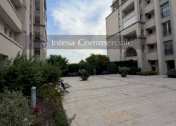 ESTERNO 01 - Four-room apartment via Borgo Pietro Wuhrer, Brescia - photo 12