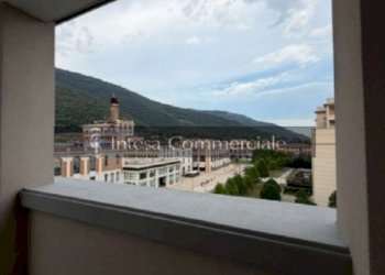 VISTA 01 - Four-room apartment via Borgo Pietro Wuhrer, Brescia - photo 15