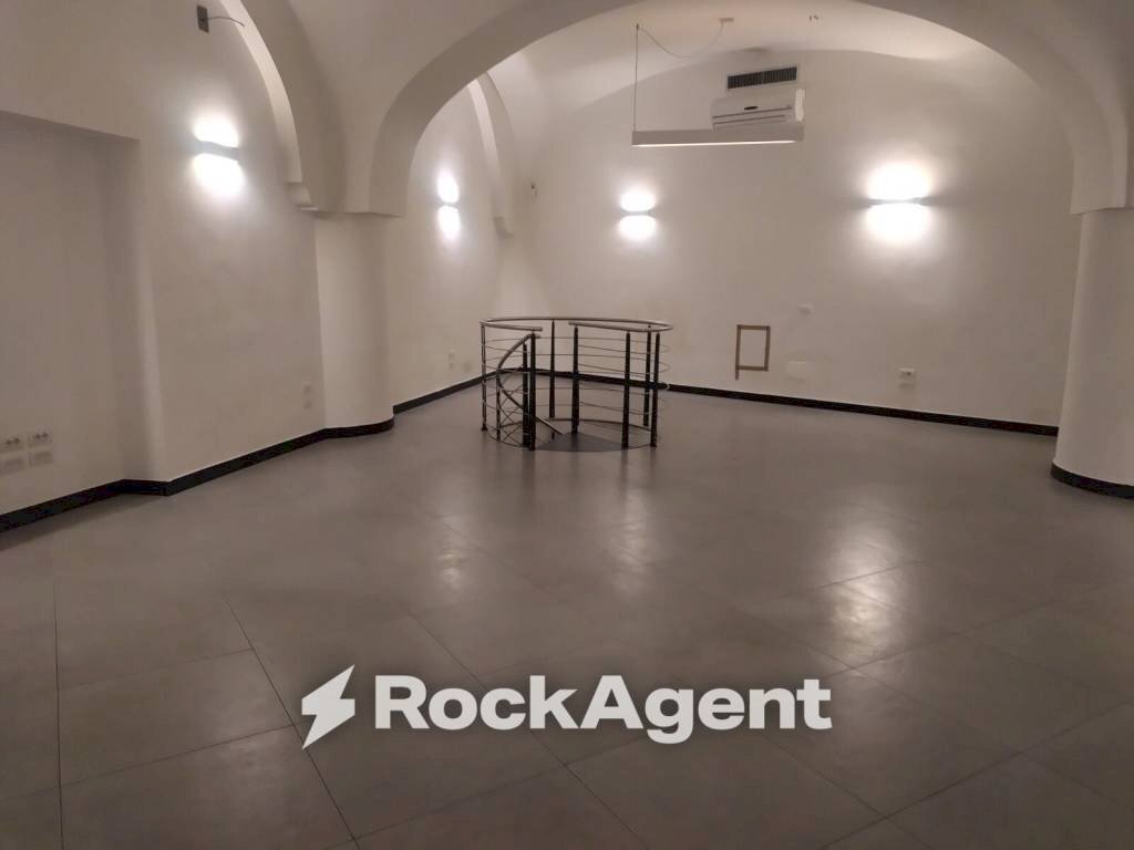 Ufficio - Ufficio via della Consulta, 5, Roma (zona Centro Storico) - foto 3
