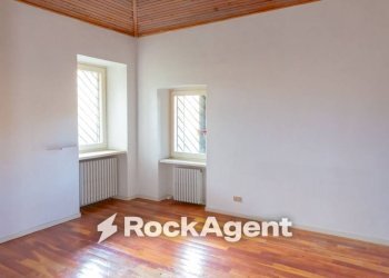 Camera da letto - Villa via Moriondo, Cavaglià - photo 3
