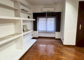 Camera da letto - Shop via della Balduina, 105, Roma - photo 7