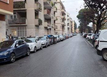 Zona - Shop via Nino Costa, Roma - photo 12