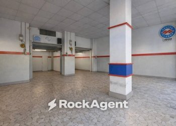 Interno non residenziale - Shop Milano - photo 5