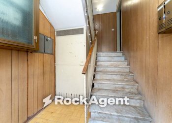 Interno palazzo - Four-room apartment via Antico Corso, 2, Catania - photo 4