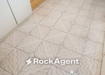 Ripostiglio - Four-room apartment via Antico Corso, 2, Catania - photo 18