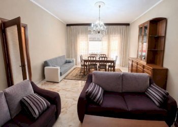 Salone - Quadrilocale via delle Baleniere, 92, Roma (zona Lido di Ostia) - foto 4