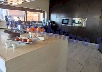 Interno non residenziale - Villa viale Umberto I, 17, Castellammare del Golfo - foto 9