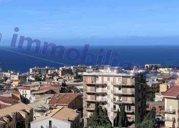 Vista - Villa viale Umberto I, 17, Castellammare del Golfo - foto 26