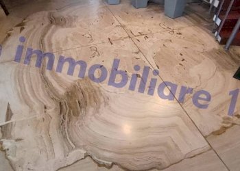 Altro - Villa viale Umberto I, 17, Castellammare del Golfo - foto 30