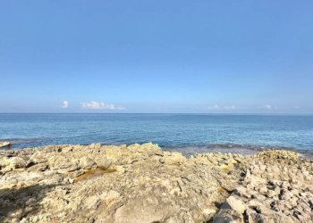 Zona - Villa Lungomare Pozzillo, 17, Carini - photo 6
