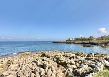 Zona - Villa Lungomare Pozzillo, 17, Carini - photo 7